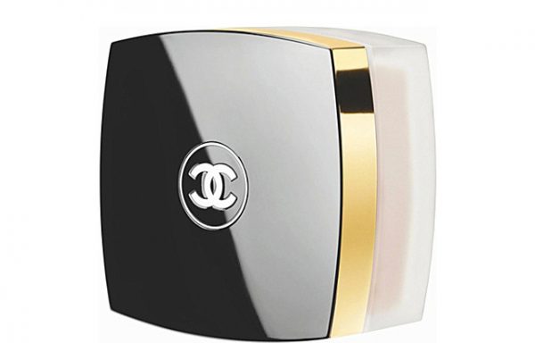 chanel-no-5-body-cream-canadian-beauty