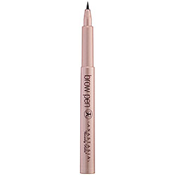 brow-pen Anastasia Brow Pen