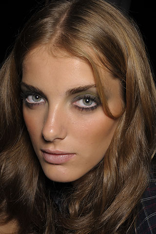 dvf-makeup
