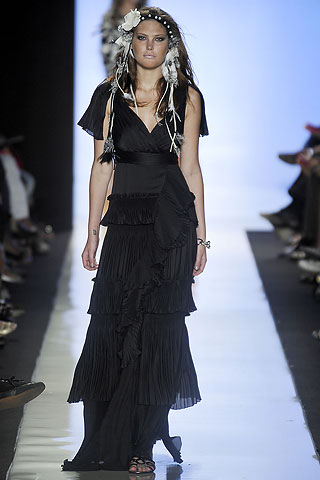 dvf