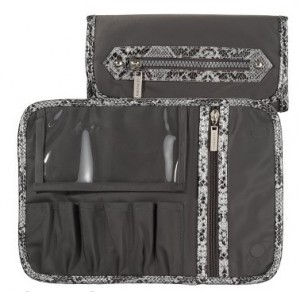 Sephora Brand Bag