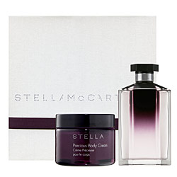 Stella mccartney best sale perfume set