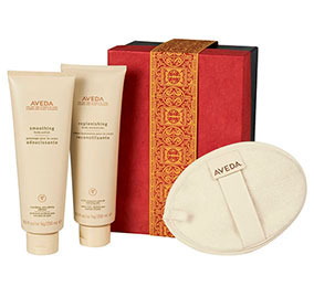 aveda-gift