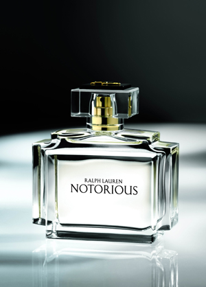 Notorious by ralph lauren sale