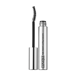 Curling Mascara on Real Curling Mascara    Canadian Beauty