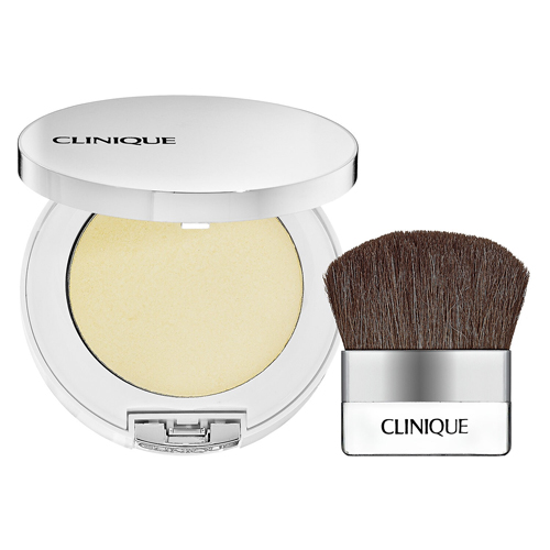 guide myg Ru Clinique Redness Solutions Powder Review | Canadian Beauty