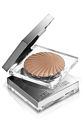 Canadian Beauty Blog: Latest post