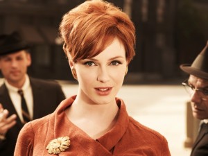 joan