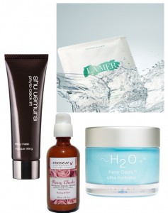 dry-skin-savers