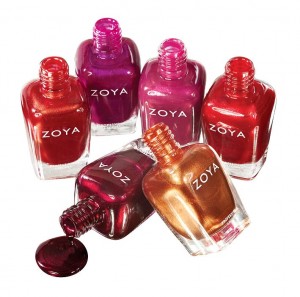 zoya truth