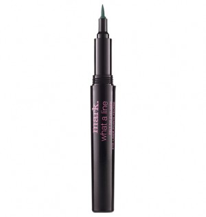 Avon Eyeliner Review