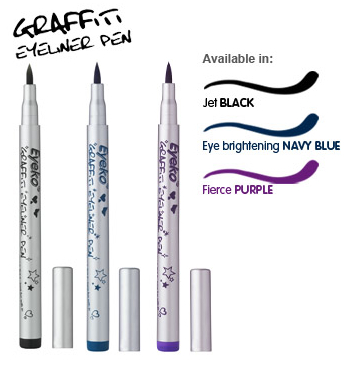 Eyeliner Marker