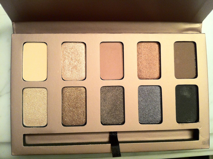 Stila-Natural-Eye-palette-fall-2011.jpg