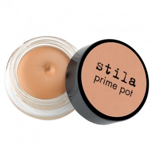 Stila Primer