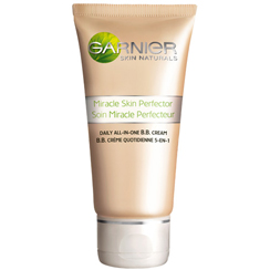 Garnier-BB-Cream.jpg