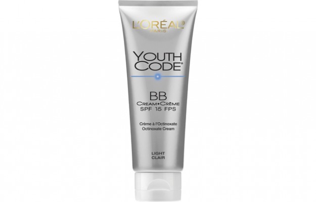 l-oreal-youth-code-bb-creme-review-canadian-beauty