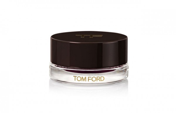 tom ford gel eyeliner