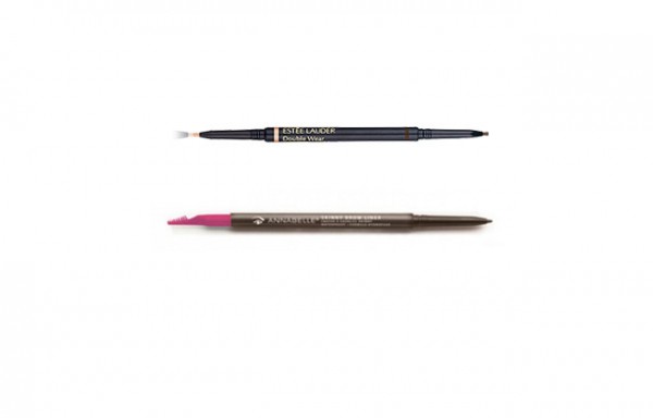 super thin eyebrow pencil