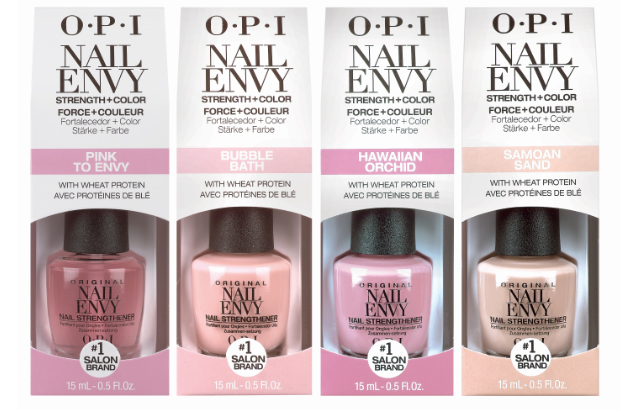 3. OPI Nail Envy Strength and Color at Sally Beauty - wide 7