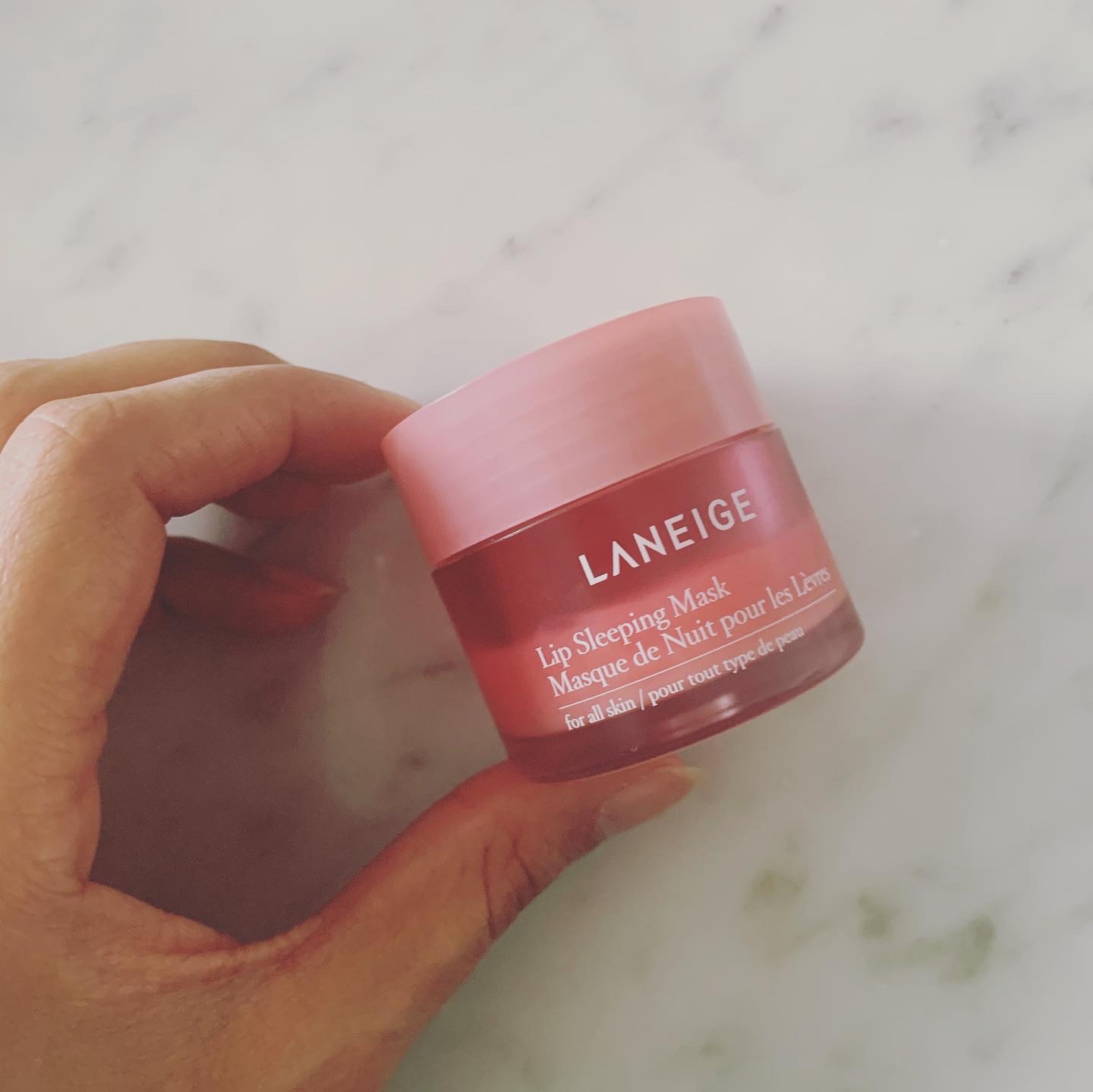 laneige-lip-sleeping-mask-review-canadian-beauty