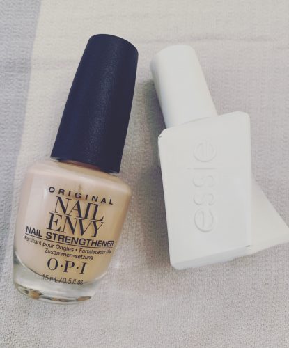 the-best-base-coat-and-top-coat-canadian-beauty