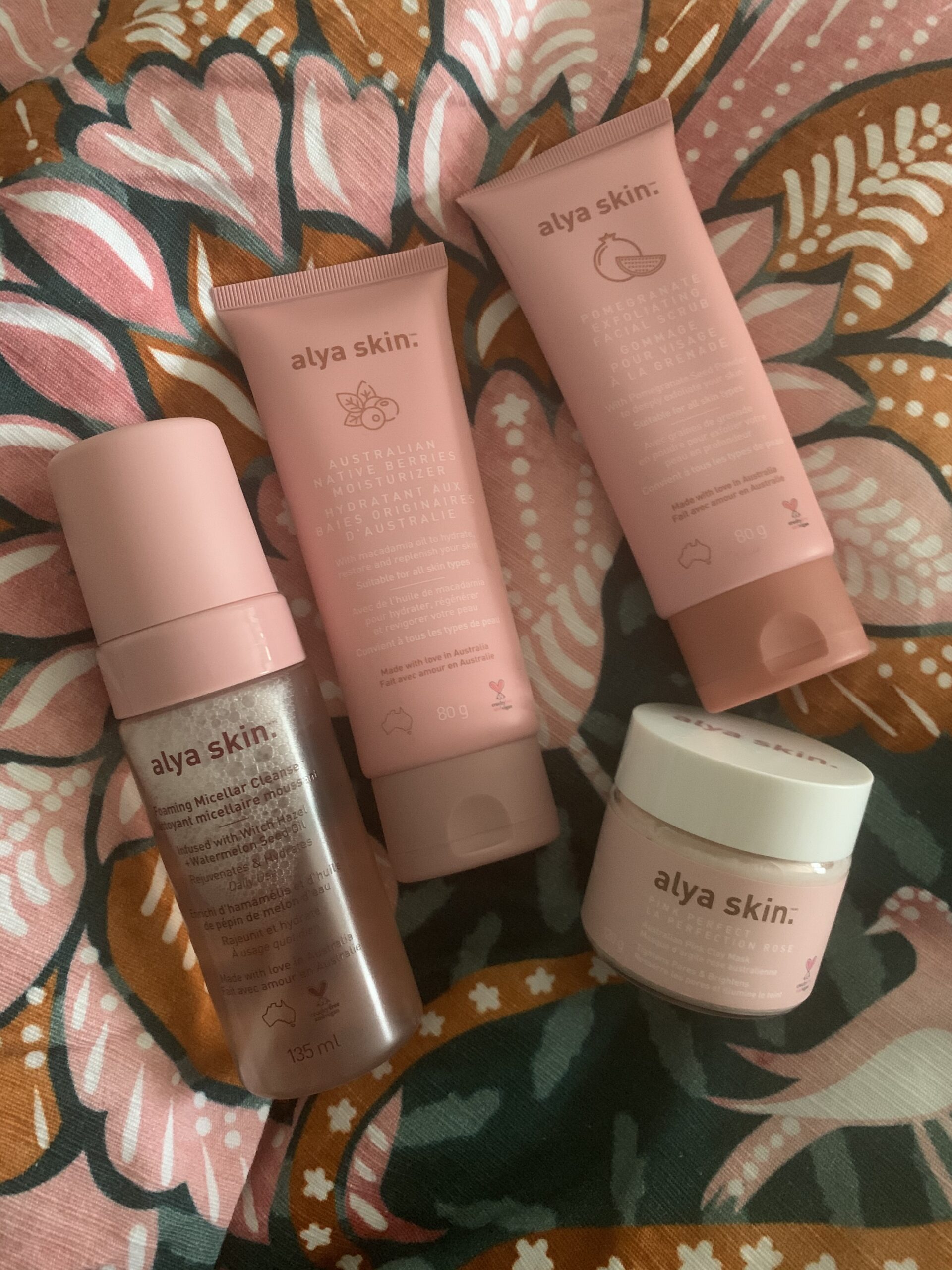 new-from-australia-alya-skincare-canadian-beauty