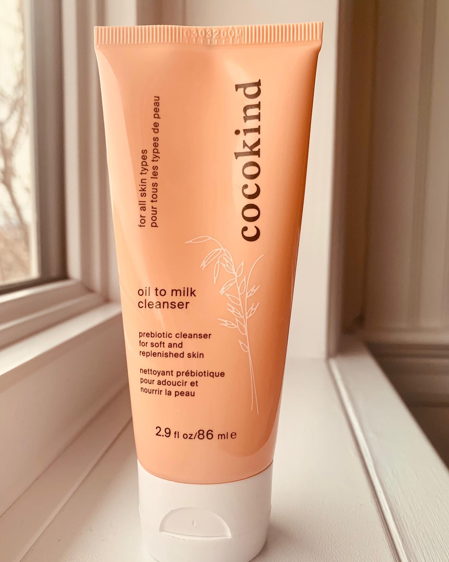 cocokind-cleanser-canadian-beauty