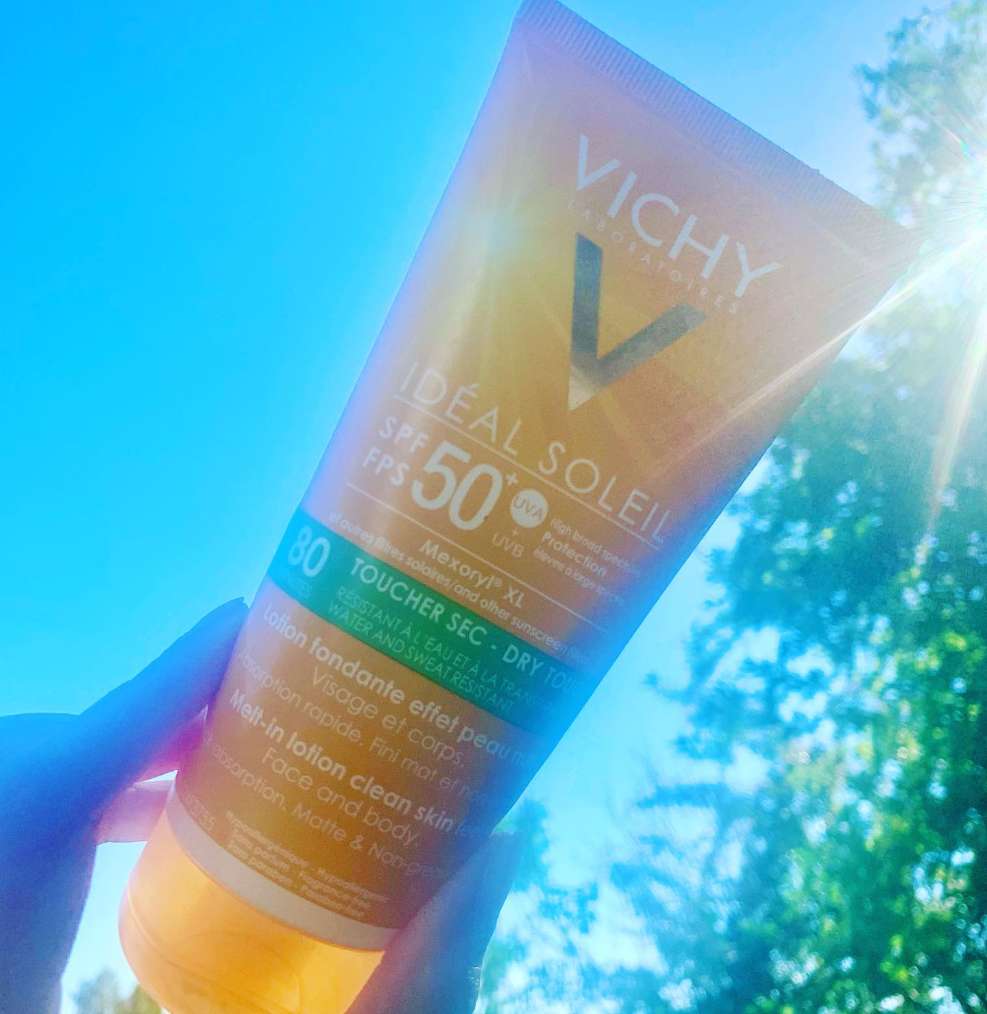 vichy-dry-touch-spf-50-sunscreen-canadian-beauty