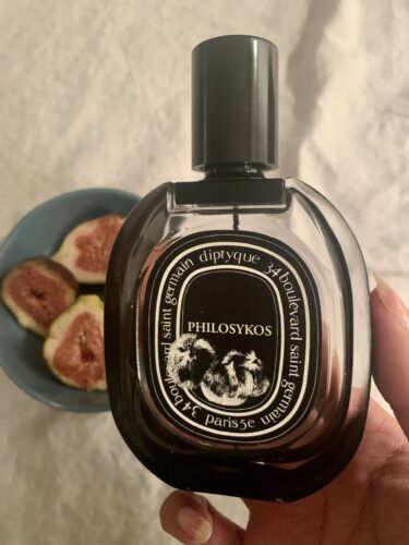 Diptyque Philosykos | Canadian Beauty