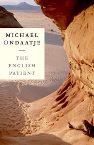 english patient