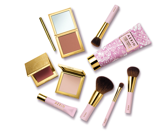 AERIN ESSENTIALS Collection