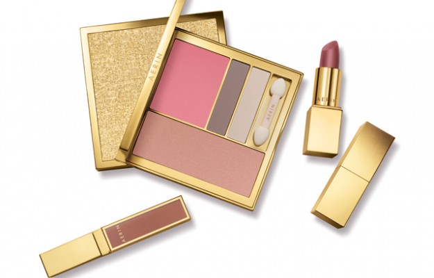 Aerin Collection