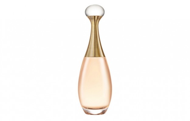 Dior Jadore Voile de Parfum