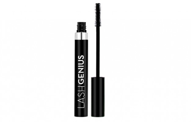 Anastasia Lash Genius