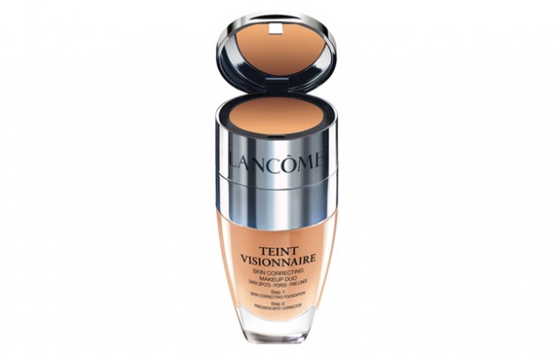Lancome Teint Visonnaire