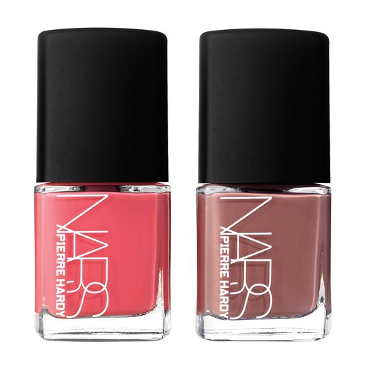 Summer’s Best Nail Polishes | Canadian Beauty