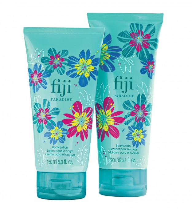 03fijiparadiseeau