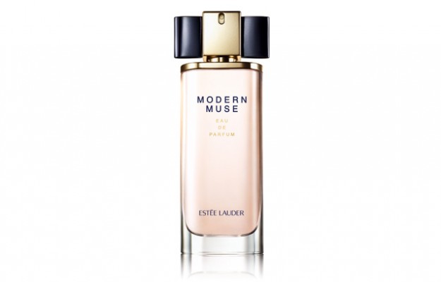 Estee Lauder Modern Muse