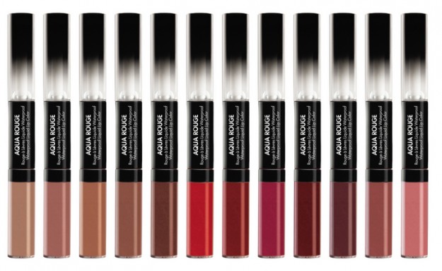 Make-Up-For-Ever-Aqua-Rouge-Waterproof-Liquid-Lip-Color