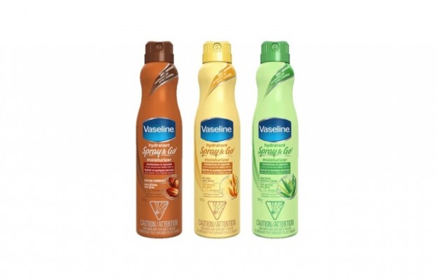 Vaseline-Spray-and-Go-Moisturizer