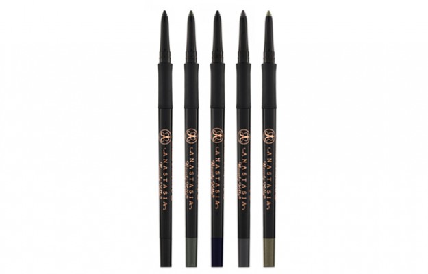anastasia-covet-waterproof-eyeliner-625x400