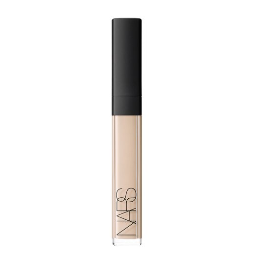 nars radiant creamy concealer