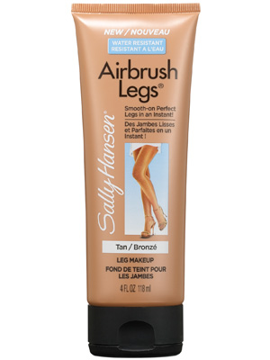 sally-hansen-airbrush-legs-leg-makeup