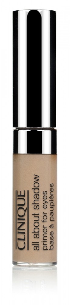 all about shadow primer