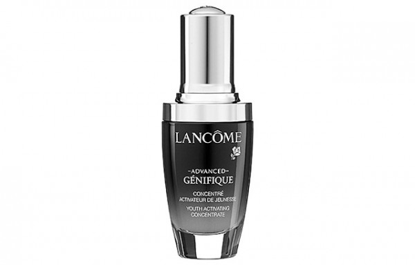 lancome genefique advanced