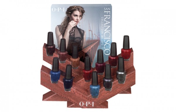 opi san francisco