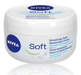 BOD_NiveaSoft_jar_v2_1308