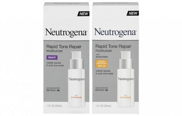Neutrogena-Rapid-Tone-Repair-625x400