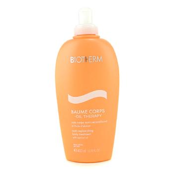 biotherm baume corps