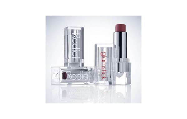 Rodial Glamstick